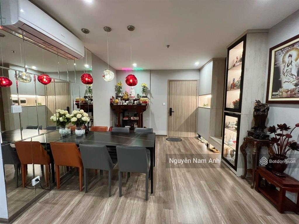 Ban quản lý dự án vinhomes quỹ 500 căn cắt lỗ tháng 5 giá tốt nhất thị trường studio 1pn 2pn 3pn