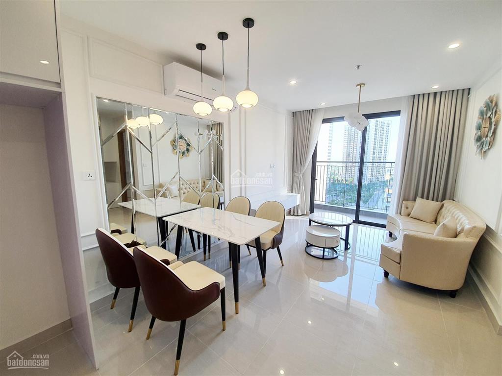 Ban quản lý dự án vinhomes quỹ 500 căn cắt lỗ tháng 5 giá tốt nhất thị trường studio 1pn 2pn 3pn