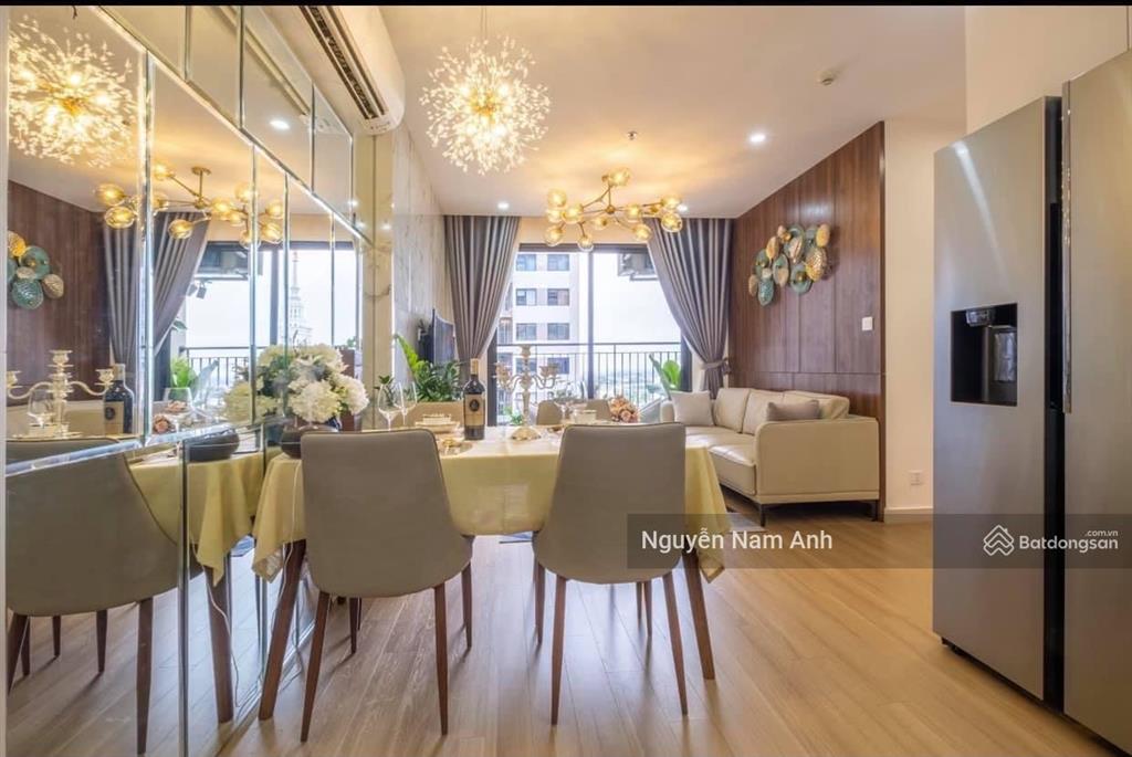 Ban quản lý dự án vinhomes quỹ 500 căn cắt lỗ tháng 5 giá tốt nhất thị trường studio 1pn 2pn 3pn