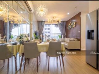 Ban quản lý dự án vinhomes quỹ 500 căn cắt lỗ tháng 4 giá tốt nhất thị trường studio 1pn 2pn 3pn