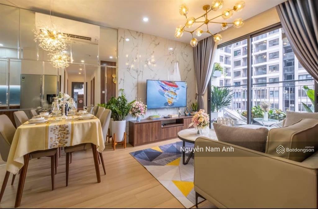 Ban quản lý dự án vinhomes quỹ 500 căn cắt lỗ tháng 5 giá tốt nhất thị trường studio 1pn 2pn 3pn
