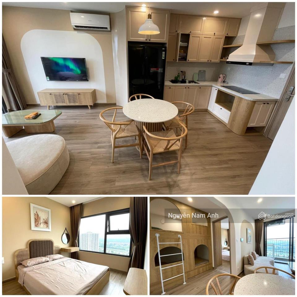 Ban quản lý dự án vinhomes quỹ 500 căn cắt lỗ tháng 5 giá tốt nhất thị trường studio 1pn 2pn 3pn