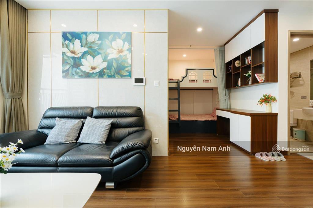 Ban quản lý dự án vinhomes quỹ 500 căn cắt lỗ tháng 5 giá tốt nhất thị trường studio 1pn 2pn 3pn