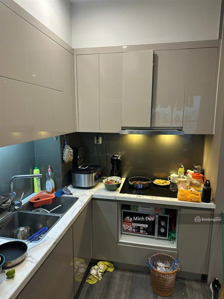 Bán cc the zenpark, 5,7 tỷ, 83m2, 3pn, 2wc tại đông dư, trâu quỳ, gia lâm, hn giá ưu đãi chỉ với