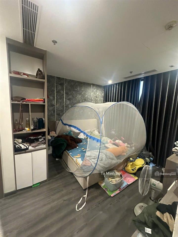 Bán cc the zenpark, 5,7 tỷ, 83m2, 3pn, 2wc tại đông dư, trâu quỳ, gia lâm, hn giá ưu đãi chỉ với