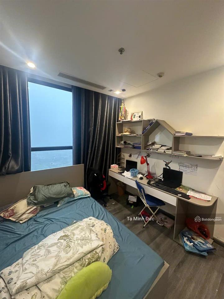 Bán cc the zenpark, 5,7 tỷ, 83m2, 3pn, 2wc tại đông dư, trâu quỳ, gia lâm, hn giá ưu đãi chỉ với