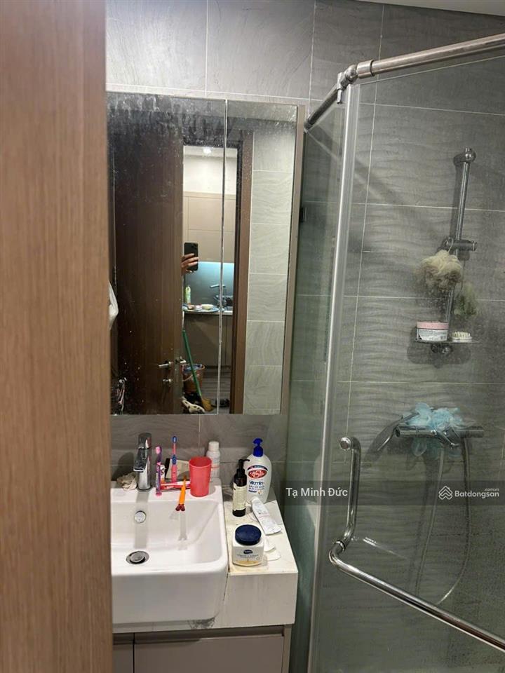 Bán cc the zenpark, 5,7 tỷ, 83m2, 3pn, 2wc tại đông dư, trâu quỳ, gia lâm, hn giá ưu đãi chỉ với