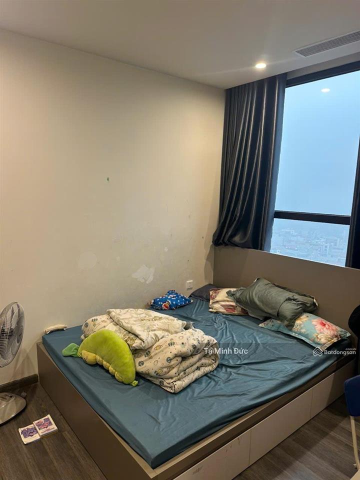 Bán cc the zenpark, 5,7 tỷ, 83m2, 3pn, 2wc tại đông dư, trâu quỳ, gia lâm, hn giá ưu đãi chỉ với