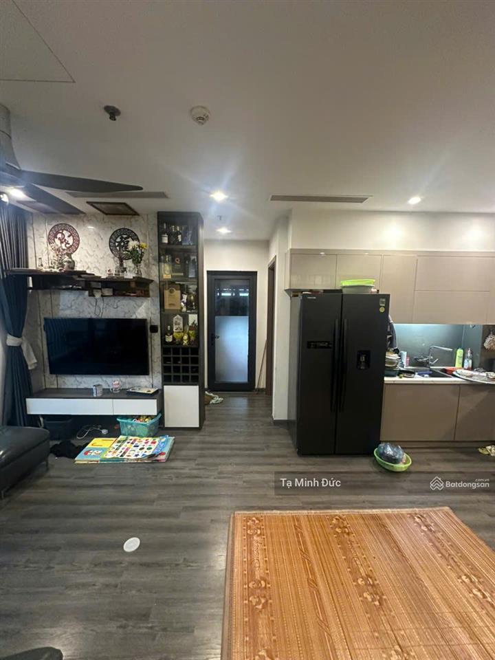 Bán cc the zenpark, 5,7 tỷ, 83m2, 3pn, 2wc tại đông dư, trâu quỳ, gia lâm, hn giá ưu đãi chỉ với