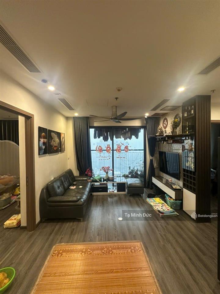 Bán cc the zenpark, 5,7 tỷ, 83m2, 3pn, 2wc tại đông dư, trâu quỳ, gia lâm, hn giá ưu đãi chỉ với