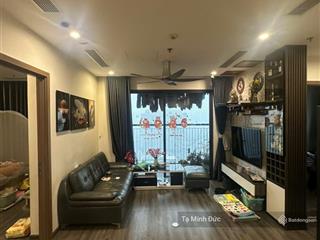 Bán cc the zenpark, 5,7 tỷ, 83m2, 3pn, 2wc tại đông dư, trâu quỳ, gia lâm, hn giá ưu đãi chỉ với