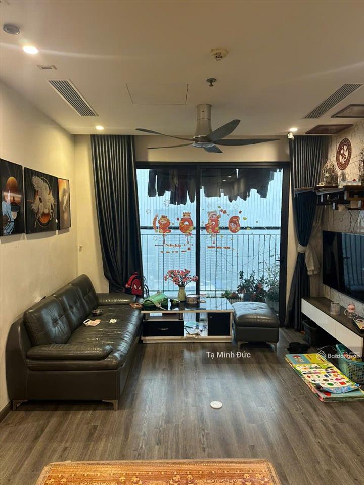 Bán cc the zenpark, 5,7 tỷ, 83m2, 3pn, 2wc tại đông dư, trâu quỳ, gia lâm, hn giá ưu đãi chỉ với