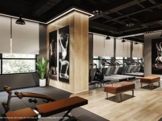 Quá rẻ 1pn 1wc tại the london  vinhomes ocean park, 2,98 tỷ, 47m2 hot!