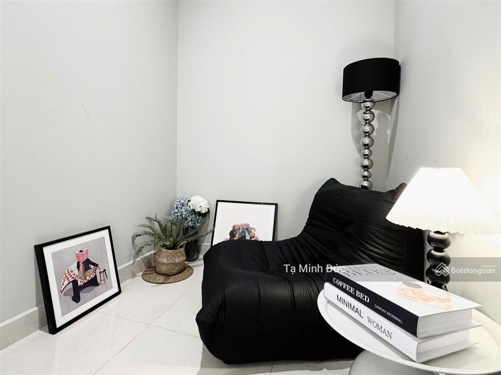 Bán gấp cc 1pn, 3,02 tỷ, 46m2 tại vinhomes ocean park gia lâm