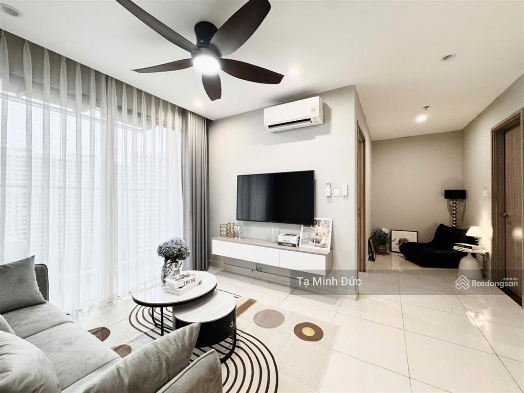 Bán gấp cc 1pn, 3,02 tỷ, 46m2 tại vinhomes ocean park gia lâm