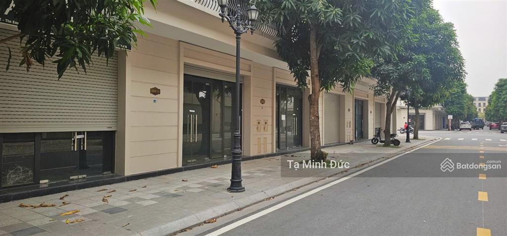 Chủ cần tiền gấp bán rẻ hơn thị trường 300 triệu diện tích 64m2, giá 8,6 tỷ