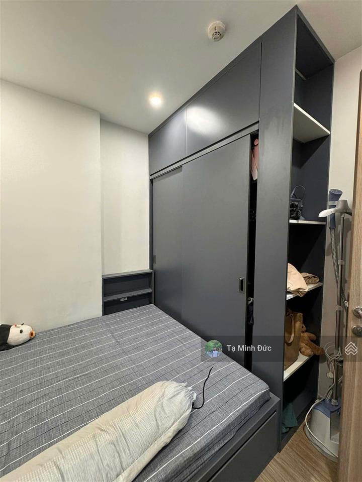 Giá thấp hơn thị trường 300tr mua là có lãi 2pn tại the sapphire 1 gia lâm, 3,55 tỷ, 60 m2