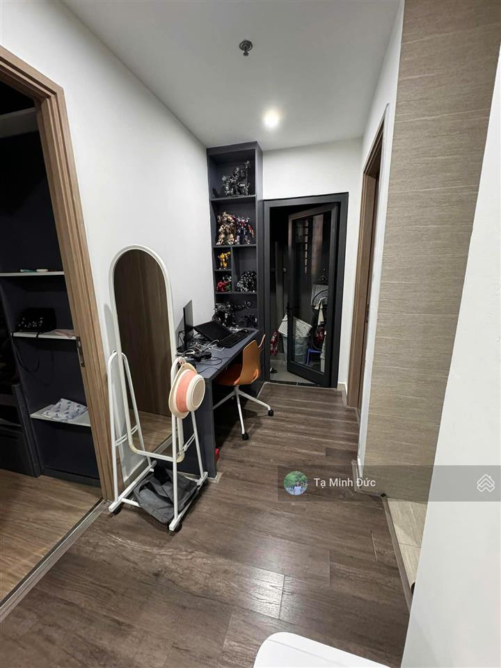 Giá thấp hơn thị trường 300tr mua là có lãi 2pn tại the sapphire 1 gia lâm, 3,55 tỷ, 60 m2