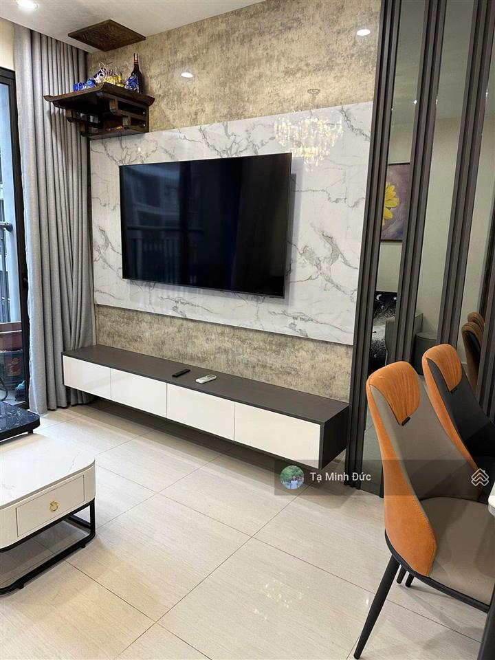 Chủ cần bán gấp 2pn1wc giá giảm sâu chưa từng có  vinhomes ocean park, 3,55 tỷ, 60m2