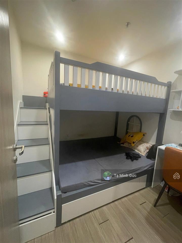 Chủ cần bán gấp 2pn1wc giá giảm sâu chưa từng có  vinhomes ocean park, 3,55 tỷ, 60m2