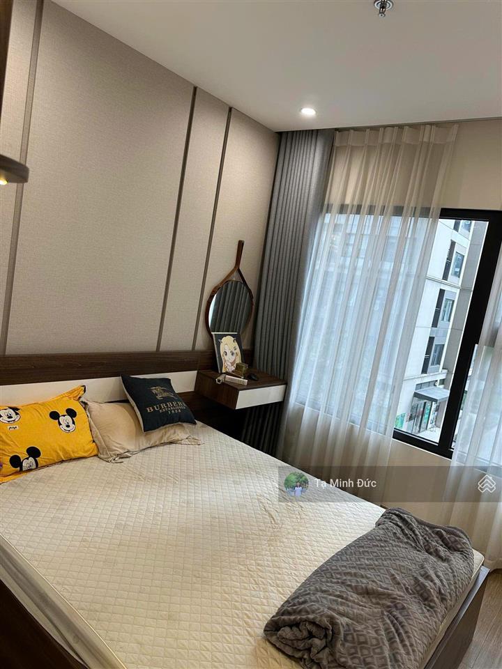 Chủ cần bán gấp 2pn1wc giá giảm sâu chưa từng có  vinhomes ocean park, 3,55 tỷ, 60m2