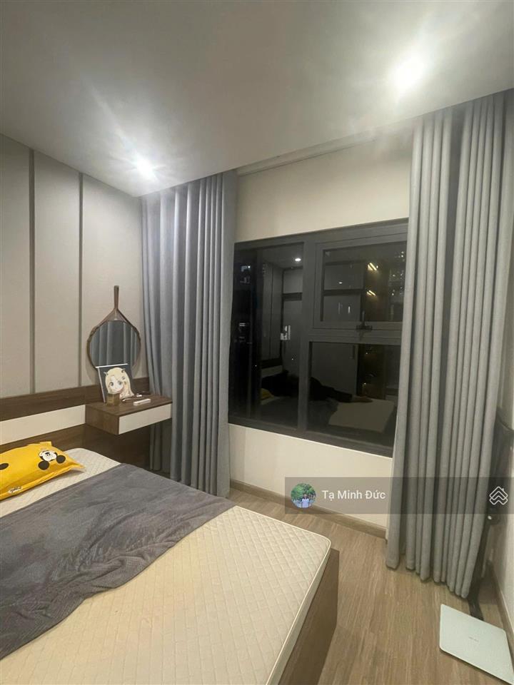 Chủ cần bán gấp 2pn1wc giá giảm sâu chưa từng có  vinhomes ocean park, 3,55 tỷ, 60m2