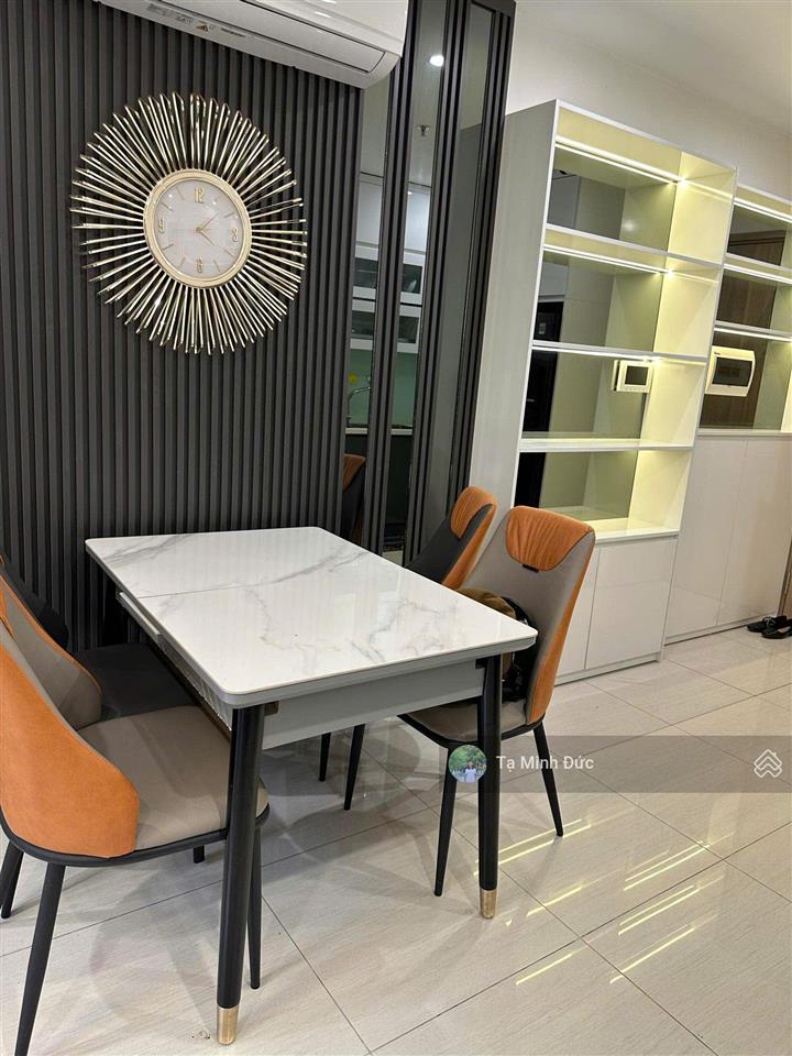 Chủ cần bán gấp 2pn1wc giá giảm sâu chưa từng có  vinhomes ocean park, 3,55 tỷ, 60m2