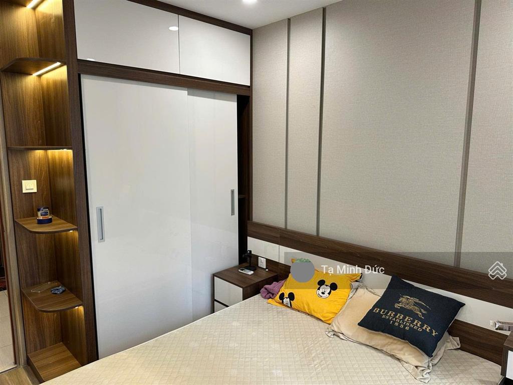 Chủ cần bán gấp 2pn1wc giá giảm sâu chưa từng có  vinhomes ocean park, 3,55 tỷ, 60m2