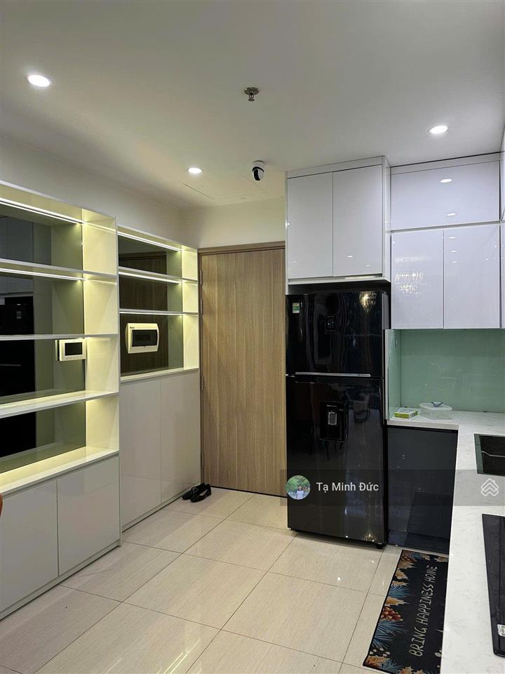 Chủ cần bán gấp 2pn1wc giá giảm sâu chưa từng có  vinhomes ocean park, 3,55 tỷ, 60m2