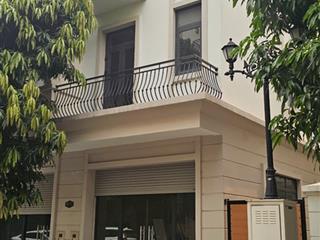 Bán bt tại vinhomes ocean park 2, 12 tỷ 97.5m2, hàng hot