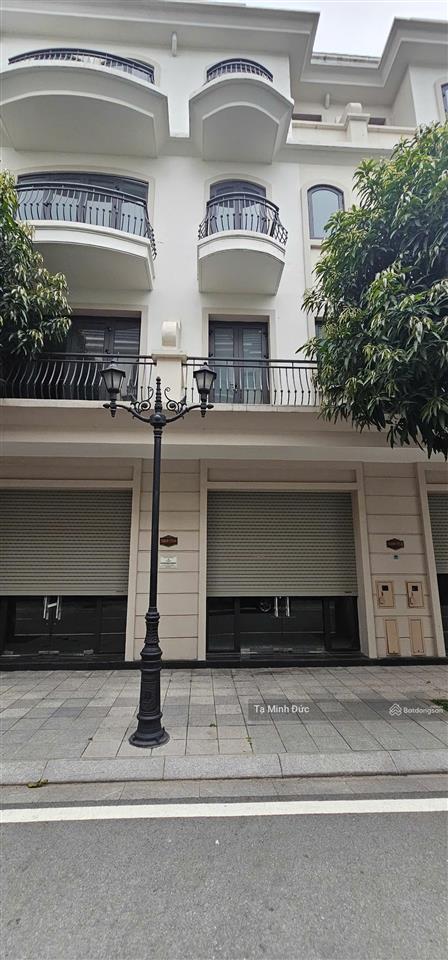 Chính chủ cần bán gấp shophouse sao biển 48m2 giá tốt nhất thị trường
