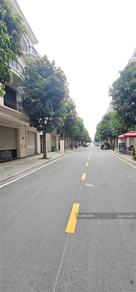 Chính chủ cần bán gấp shophouse sao biển 48m2 giá tốt nhất thị trường