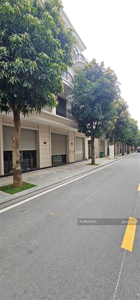 Chính chủ cần bán gấp shophouse sao biển 48m2 giá tốt nhất thị trường