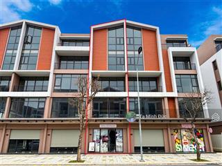 Giỏ hàng chuyển nhượng vinhomes ocean park 2 & 3 quỹ căn cắt lỗ giá tốt nhất hiện tại