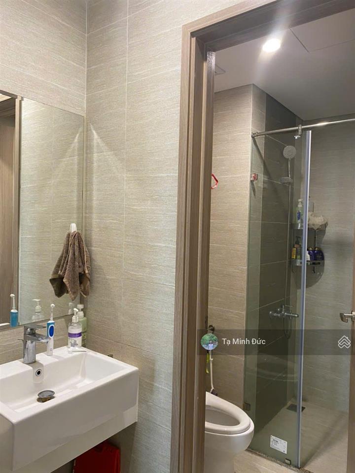 View trực diện biển hồ vinuni nội thất luxury vinhomes ocean park gia lâm, 3,7 tỷ, 60m2, 2pn 1wc