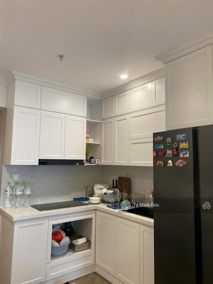 View trực diện biển hồ vinuni nội thất luxury vinhomes ocean park gia lâm, 3,7 tỷ, 60m2, 2pn 1wc