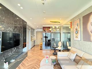 Bán căn hộ 2pn, 2wc, 69m2 tại the sapphire 1, đa tốn, gia lâm, giá cực chất 3,95 tỷ
