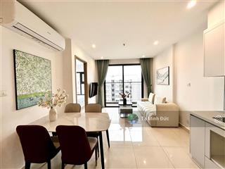 Bán cc đẹp xuất sắc tại the sapphire 2  vinhomes ocean park, 3,79 tỷ, 69m2