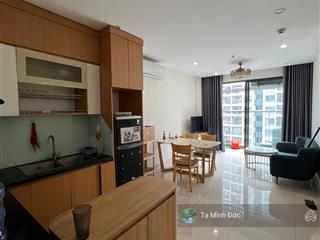 Bán căn hộ chung cư tại the sapphire 1  vinhomes ocean park, 2,9 tỷ, 47 m2, giá siêu rẻ