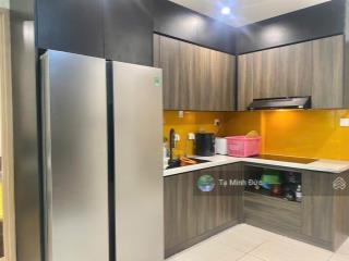 Căn hộ 2pn s1.09 nội thất làm để ở, view bể bơi, giá tốt chỉ 3,65 tỷ thu về