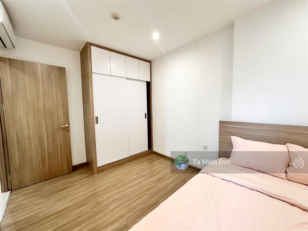 Bán căn 2pn 2wc giá 3,27 tỷ s2.10 full nội thất luxury sảnh lễ tân đẳng cấp, ở ngay