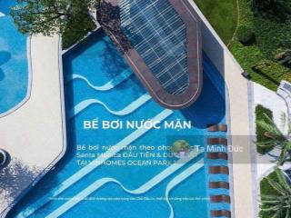 Bán căn 3pn lớn be2 88m², giá 5,45 tỷ, phân khu cao cấp