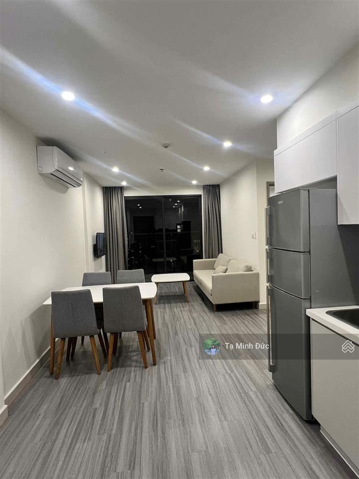 Bán gấp căn 2pn 1wc s2.17 tầng trung, giá tốt 3,35 tỷ