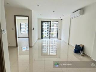 Bán gấp căn 1pn + lớn s1.02 đường 30m, cạnh nhà xe 5 tầng, giá 2,78 tỷ
