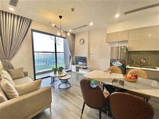 Chính chủ cần bán căn 2pn cao cấp the zenpark, giá thu nét 4,55 tỷ