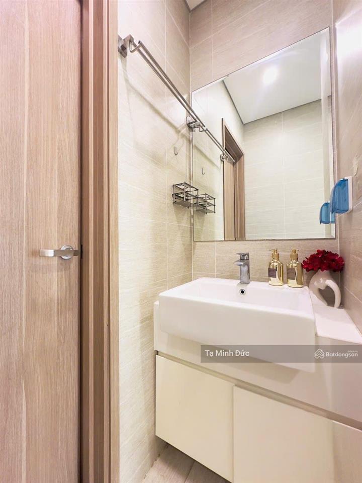 Giá siêu rẻ 2pn s2 vinhomes ocean park tầng trung view thoáng hiếm có