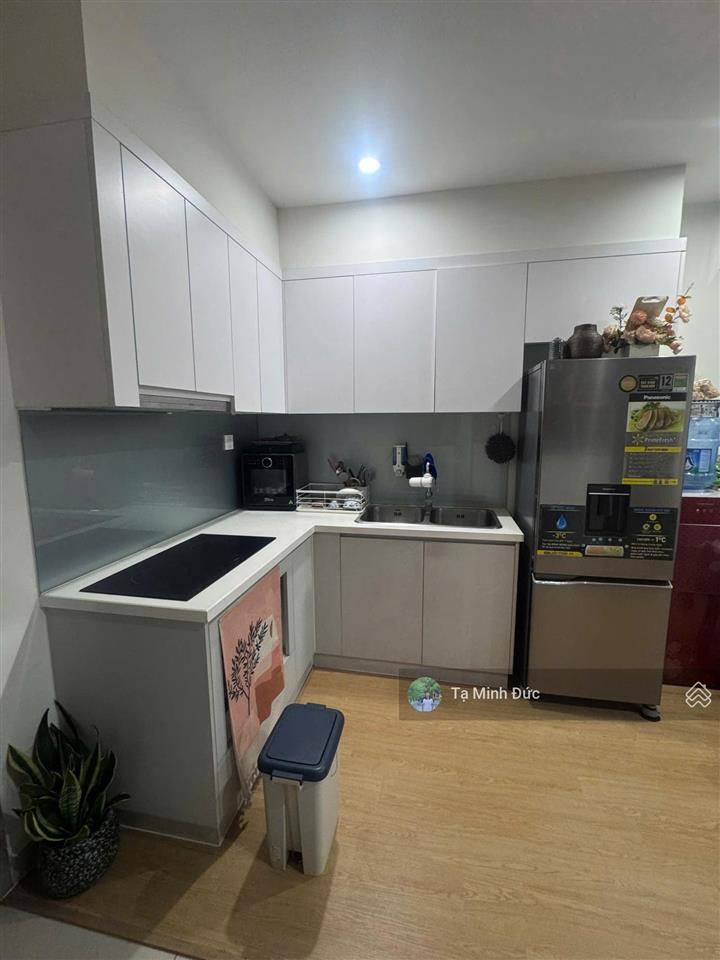 Cực sốc bán gấp căn hộ 1pn + vinhomes ocean park vị trí đẹp, giá tốt chỉ 2,8 tỷ