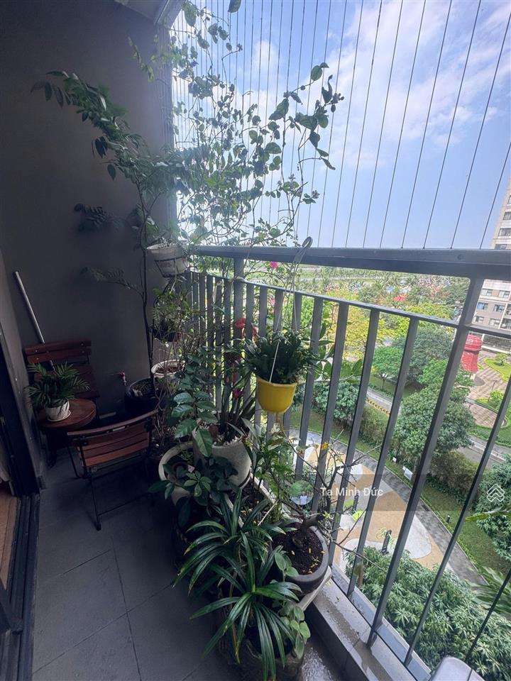 Cực sốc bán gấp căn hộ 1pn + vinhomes ocean park vị trí đẹp, giá tốt chỉ 2,8 tỷ