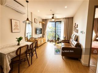 Cực sốc bán gấp căn hộ 1pn+ vinhomes ocean park vị trí đẹp, giá tốt chỉ 2,7 tỷ