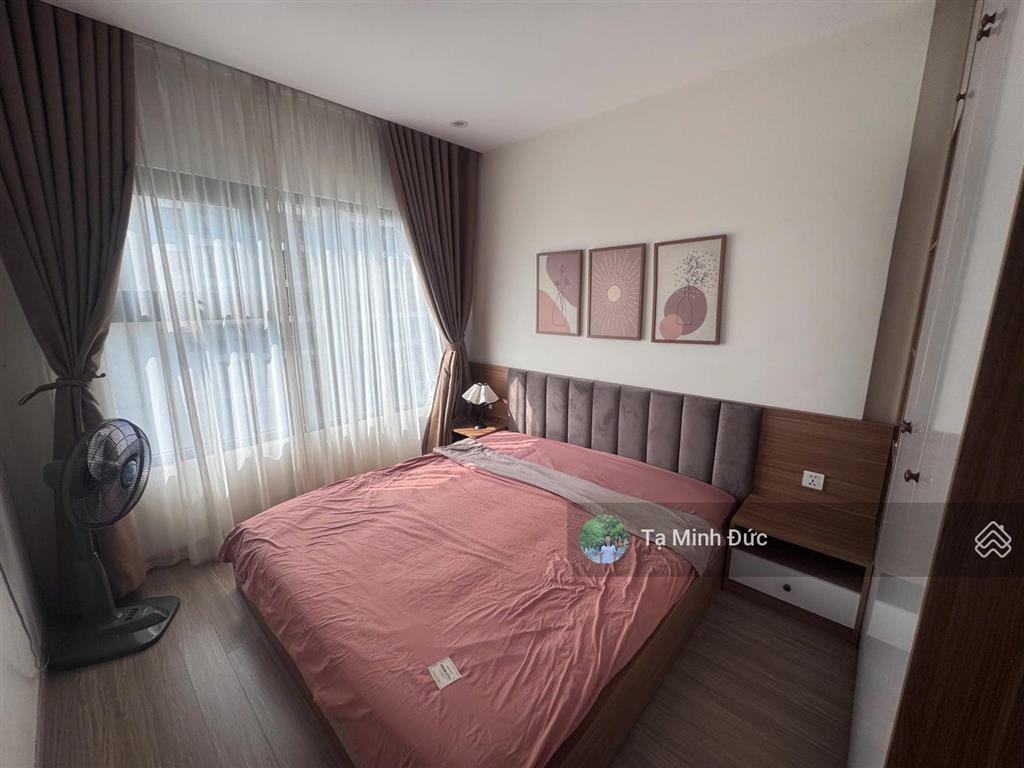 Cực sốc bán gấp căn hộ 1pn + vinhomes ocean park vị trí đẹp, giá tốt chỉ 2,8 tỷ